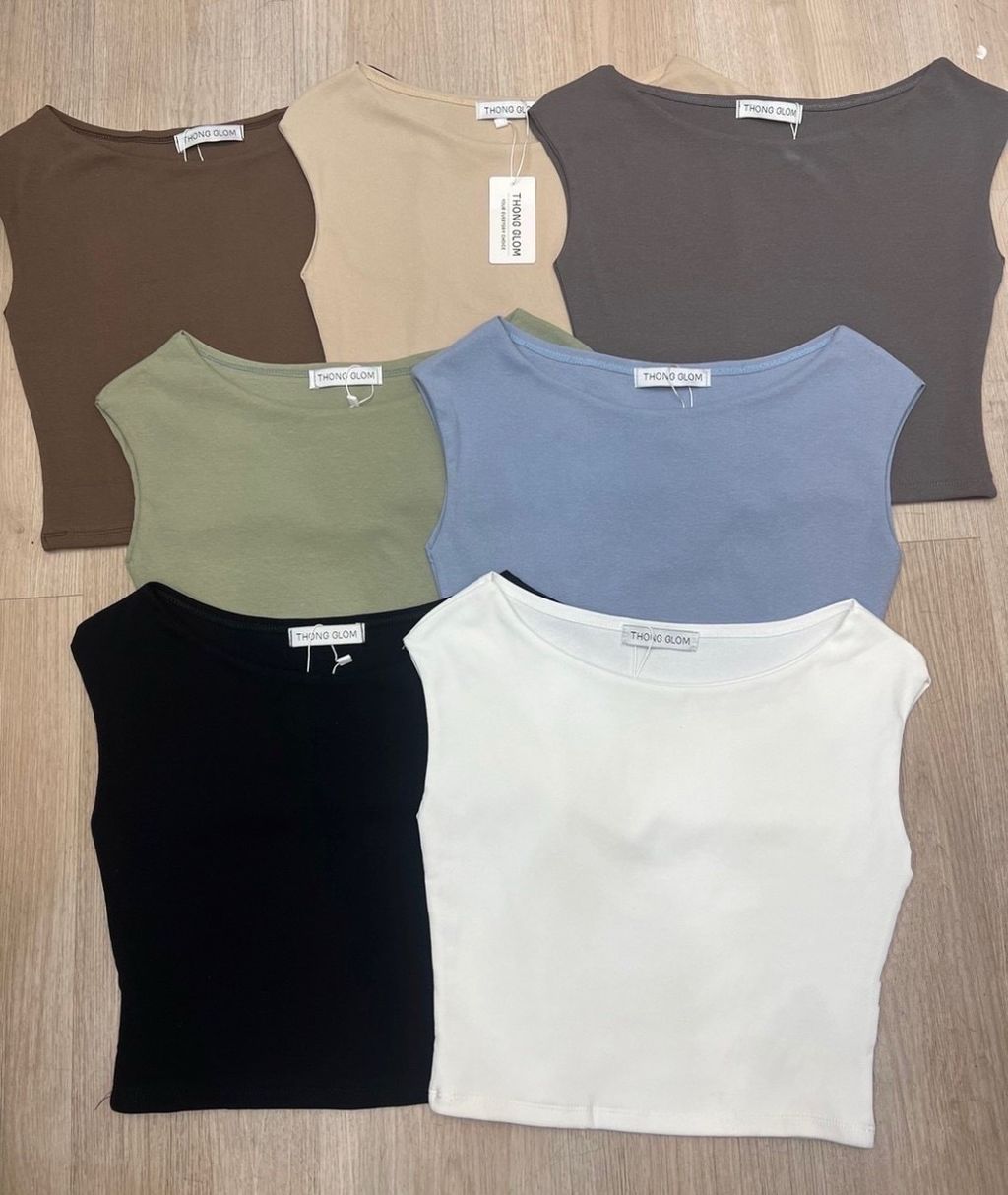 image_10DD715A-D18D-4E0A-A940-EBA6B29B5A20_1762328769