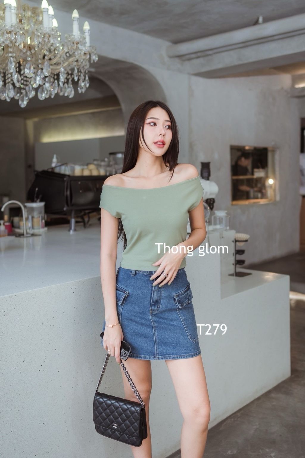 image_A16FA917-7781-4EF4-8F88-14D3C10CE081_1762328769