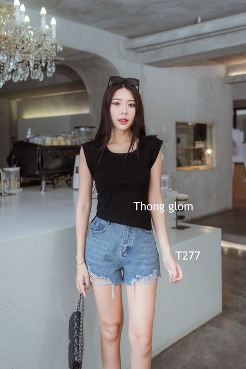 image_ABFB737E-52B5-4B5C-8006-A5C193DD1596_1762328850