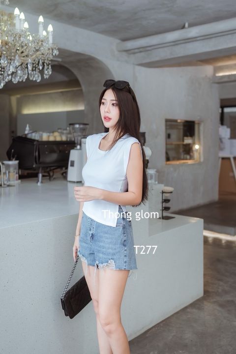 image_95A36CF9-A31D-42A6-88F0-BDB26969BFD3_1762328850