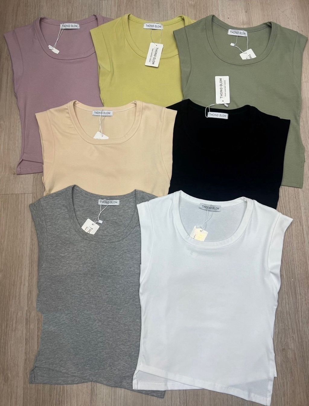 image_E1E830CF-2C60-464D-8402-95BB4F92F9C7_1762328850