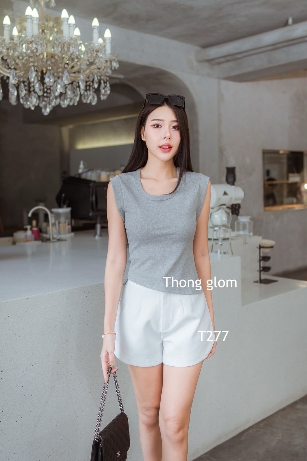 image_F5F3CEB2-6AAD-4956-B7C6-7753F595800D_1762328850