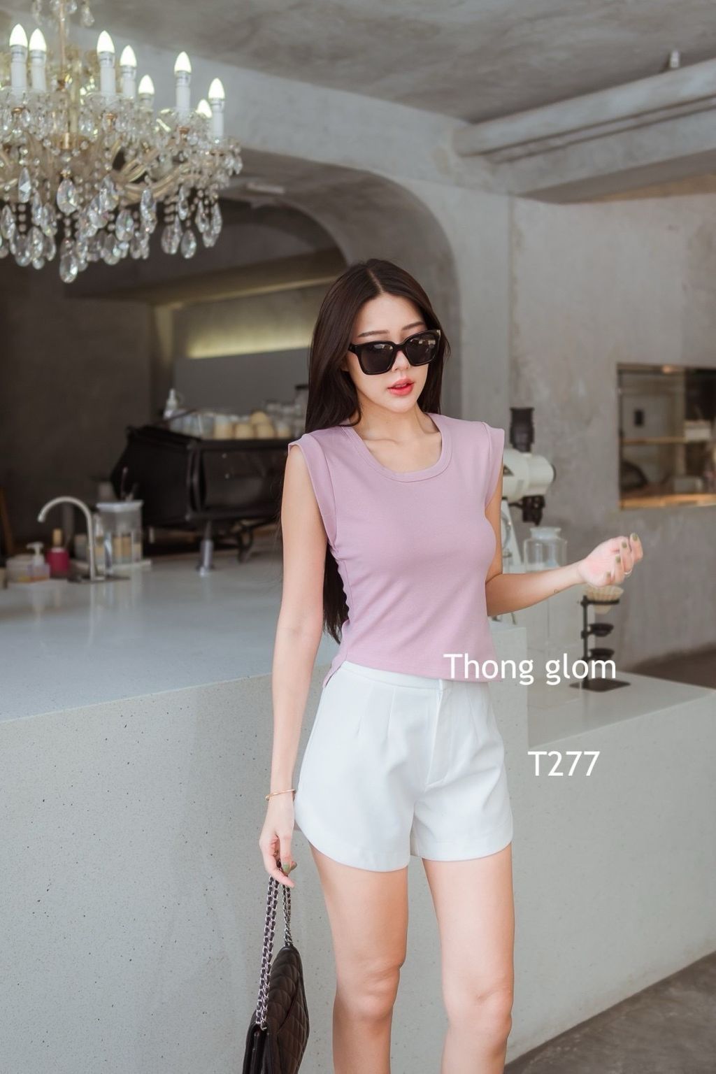 image_7F3C1D30-8AE0-4A9C-95D7-ACA1EACEBB44_1762328850