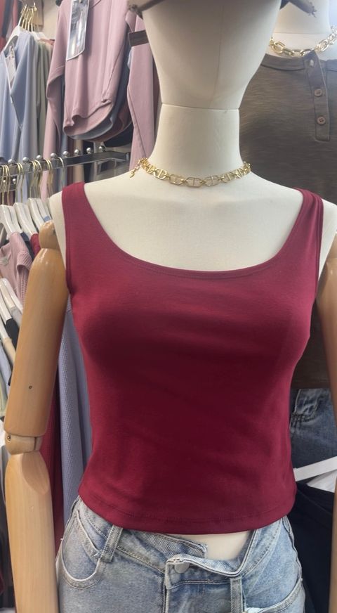 image_ACC2800D-7625-4EB7-9CD0-74FDDC598F00_1762328916