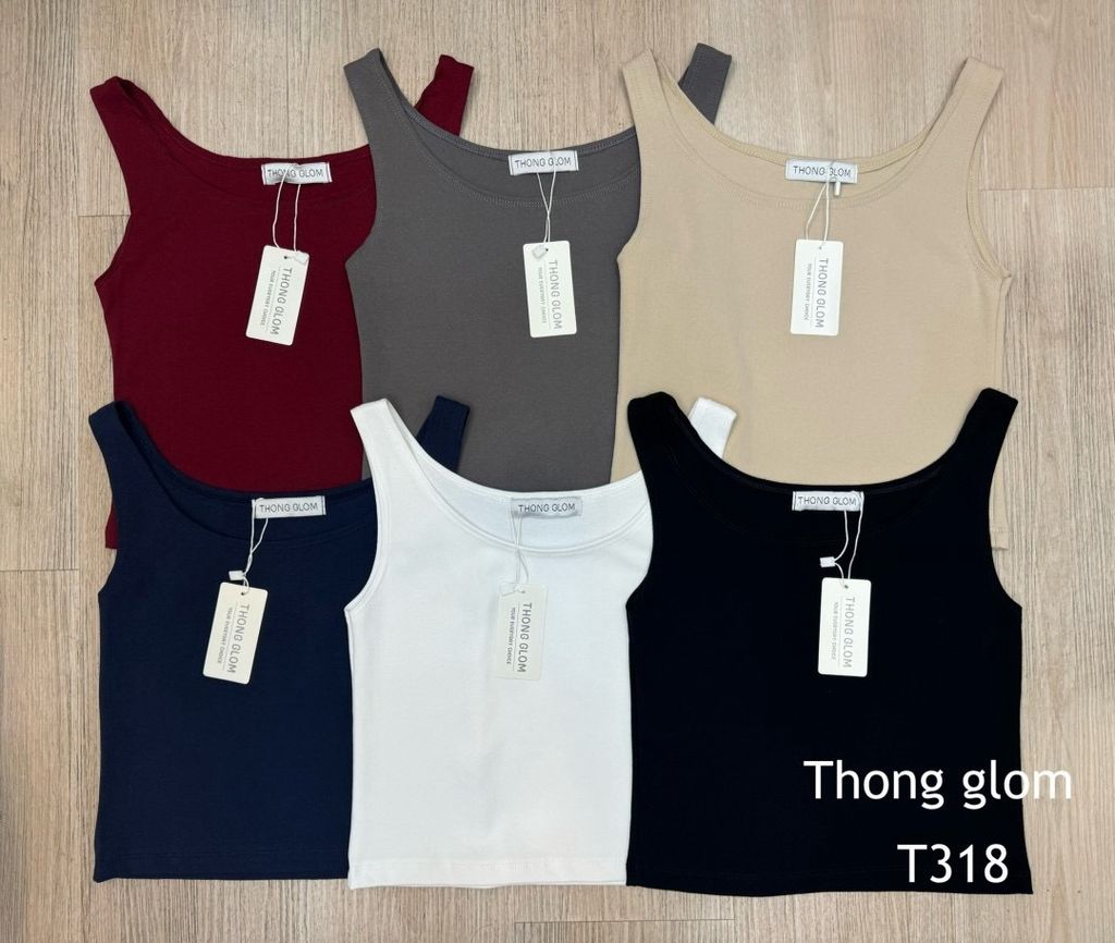 image_51E7C510-6572-4038-B794-A3A30512B823_1762328917