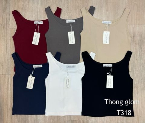 image_51E7C510-6572-4038-B794-A3A30512B823_1762328917