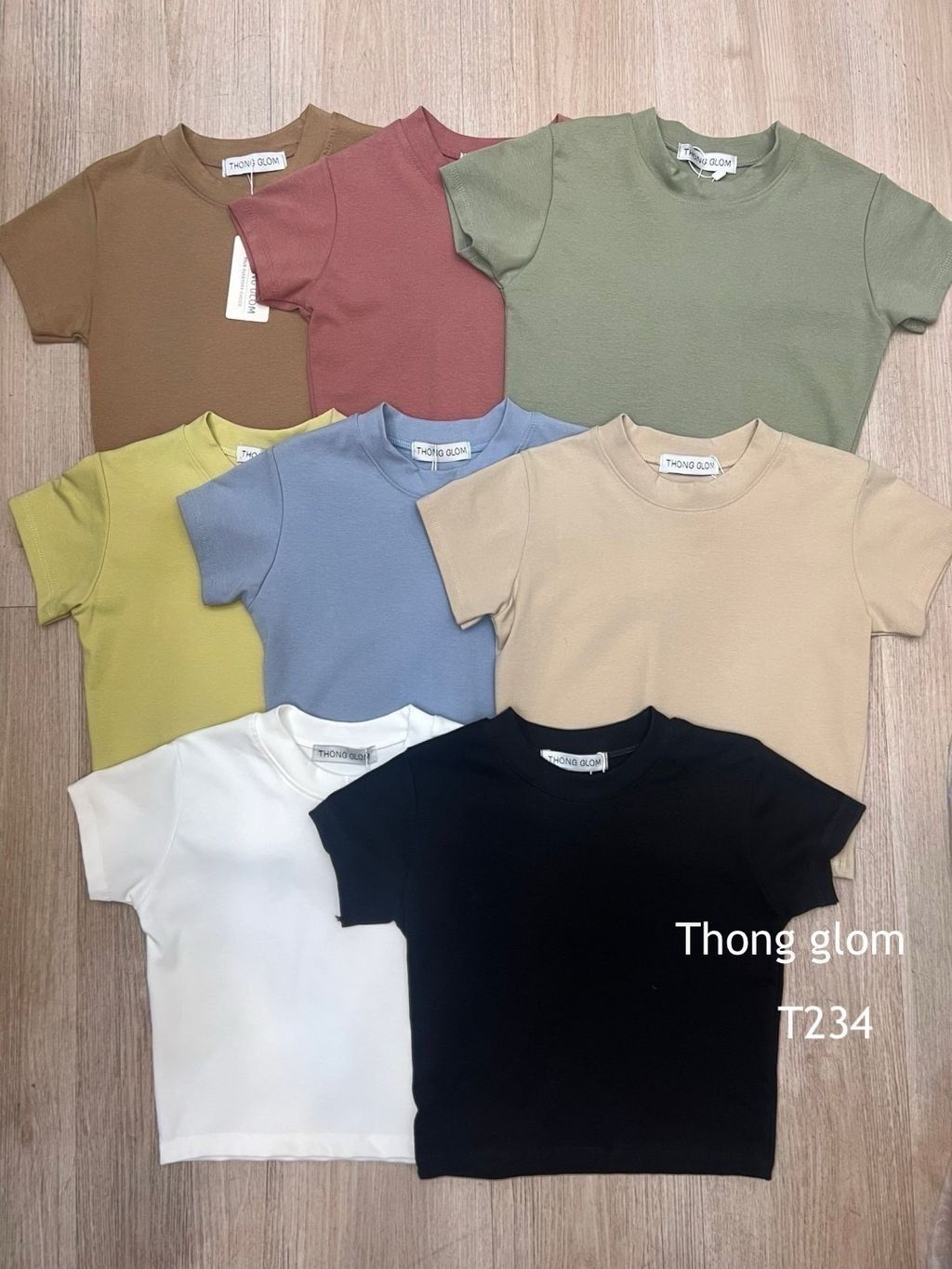 image_FAD40225-3342-424D-9285-8819C004F997_1762329131