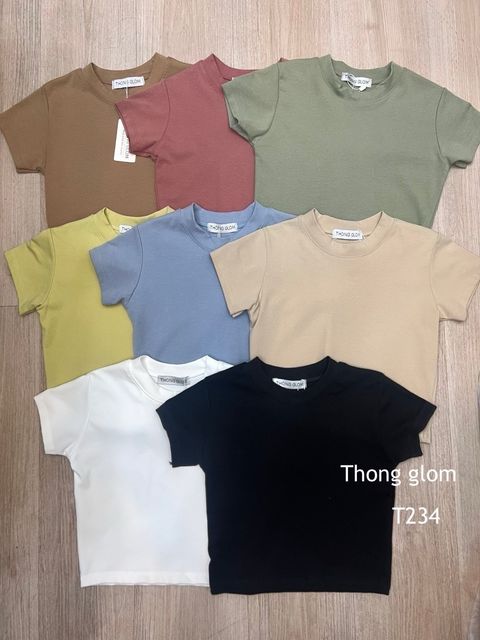 image_FAD40225-3342-424D-9285-8819C004F997_1762329131