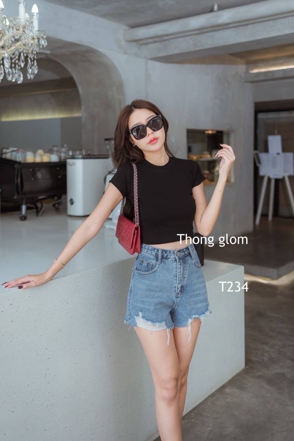 image_47E6BE58-4ADC-4F5B-8A10-FEB383FC8794_1762329131