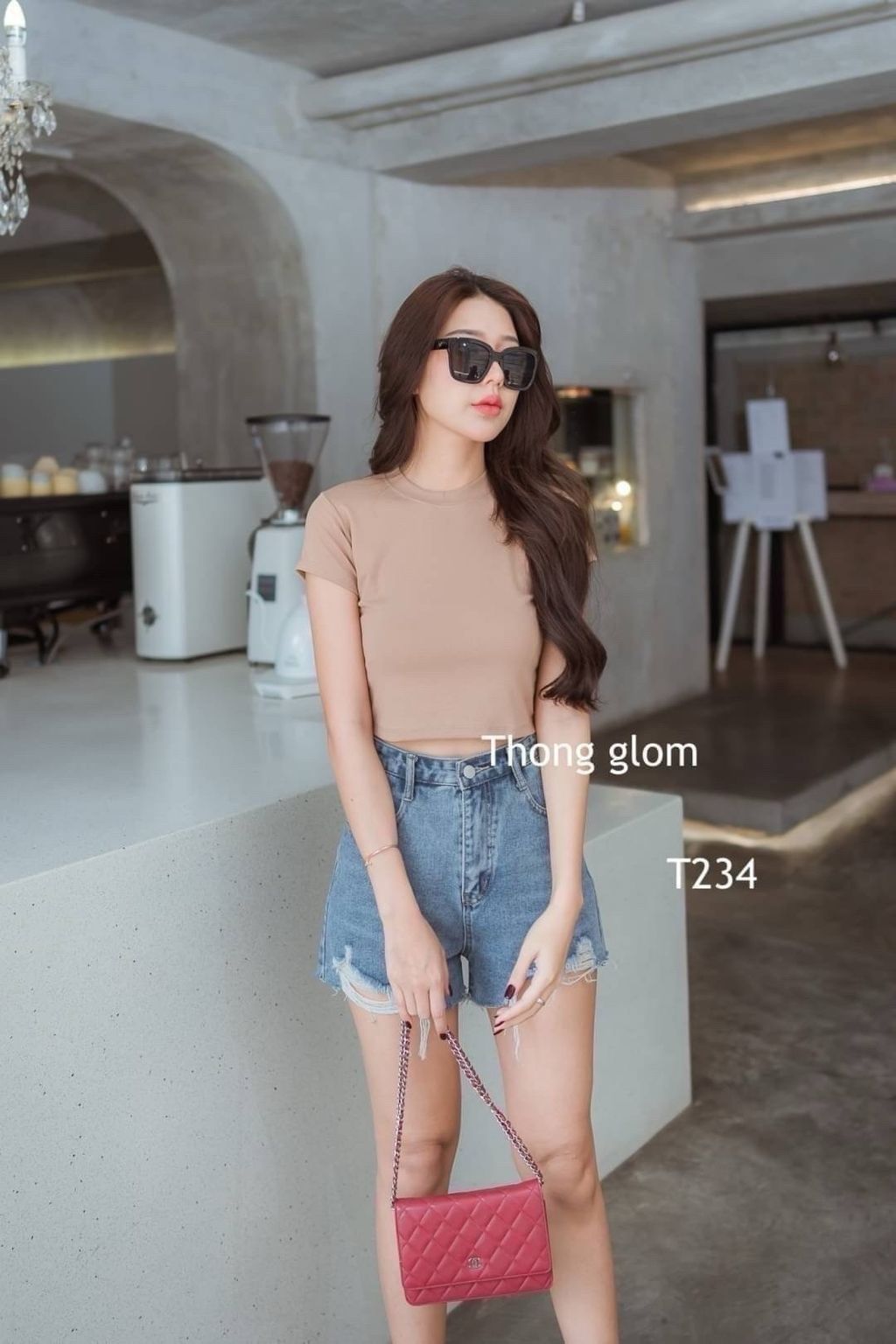 image_2EA0D01D-FE1C-4E0B-ACC7-AC9085E7407E_1762329131