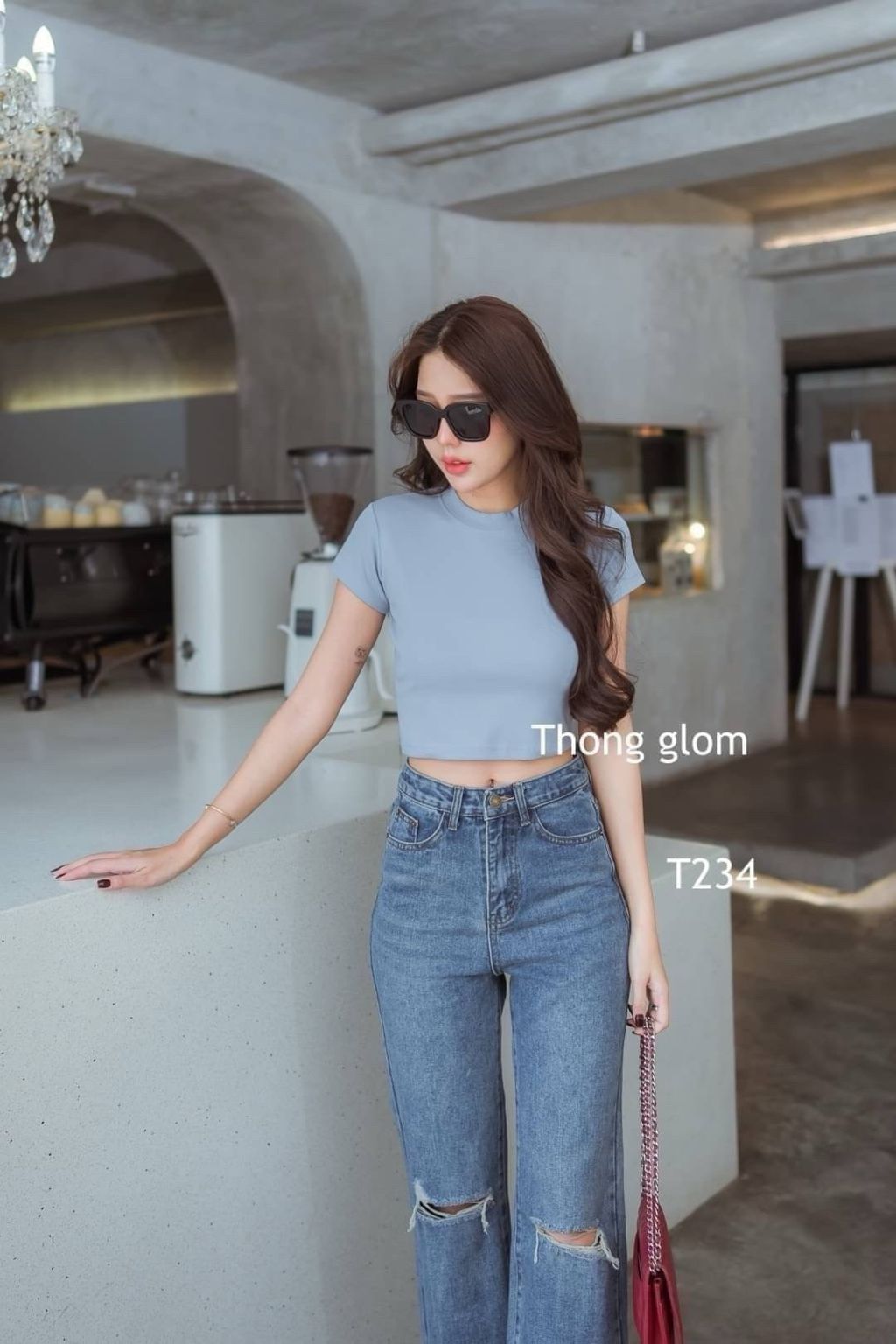 image_CFC30766-2023-4853-B60A-ED5792B56F3E_1762329131