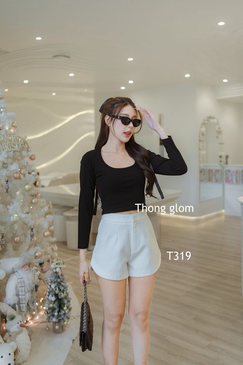 image_9A4ECF85-CE50-43D1-B0A4-7A3D9BD69567_1762329239