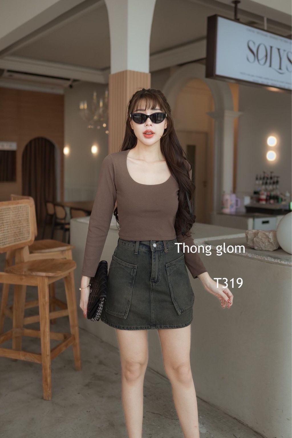 image_216FCDD5-00AB-4BB5-AE7B-EAD7F6F6F54A_1762329239