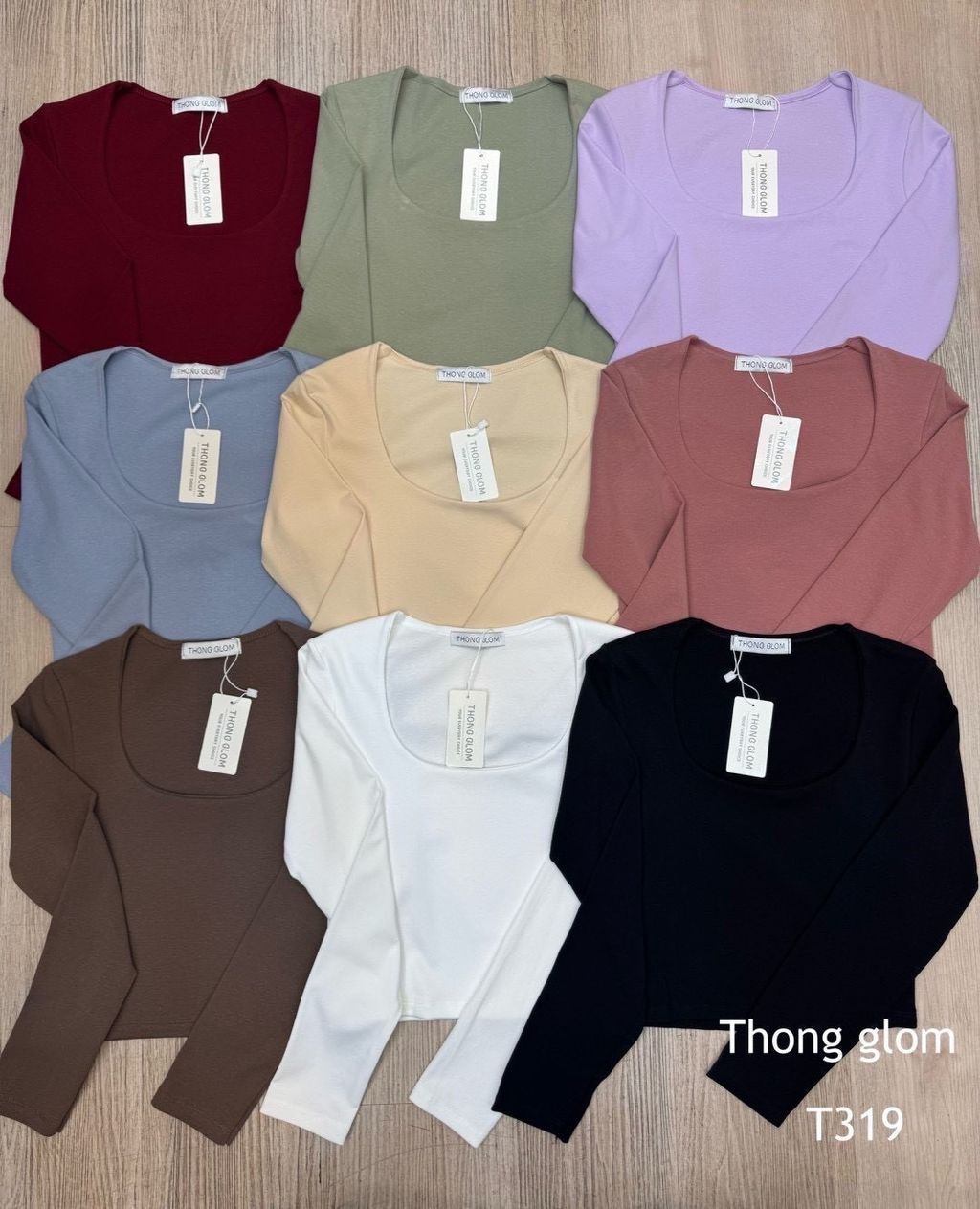 image_E1F05593-708C-4548-AFDC-E43D371F78CD_1762329239