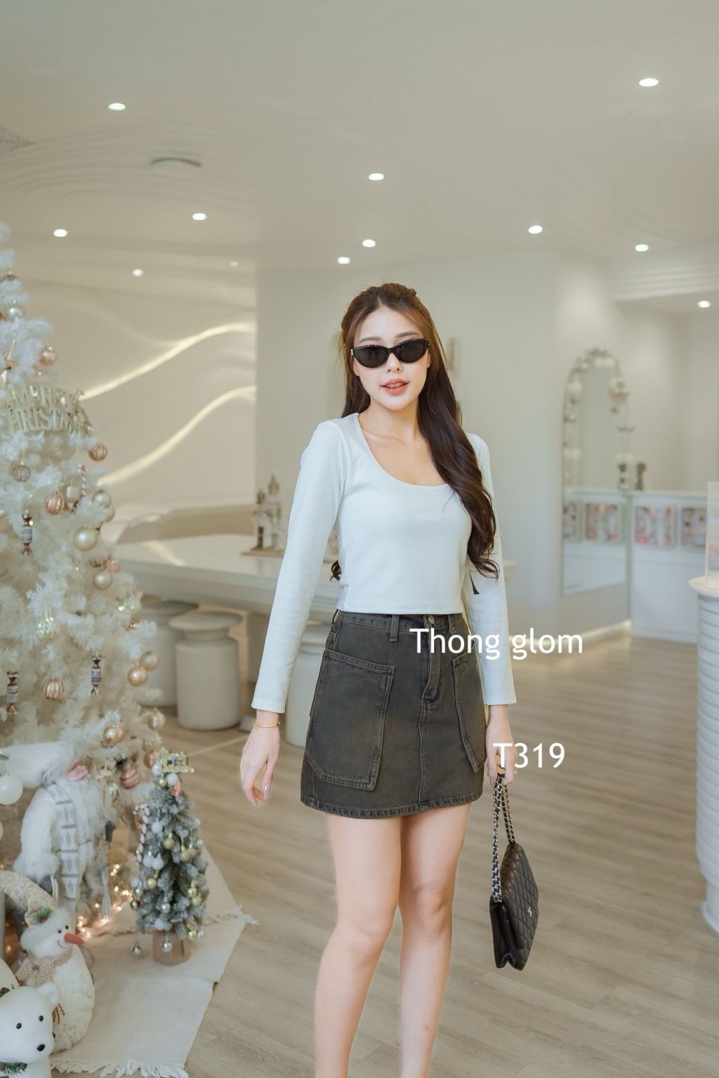 image_C8841D7E-94CE-4120-8B32-779709C5EC10_1762329239