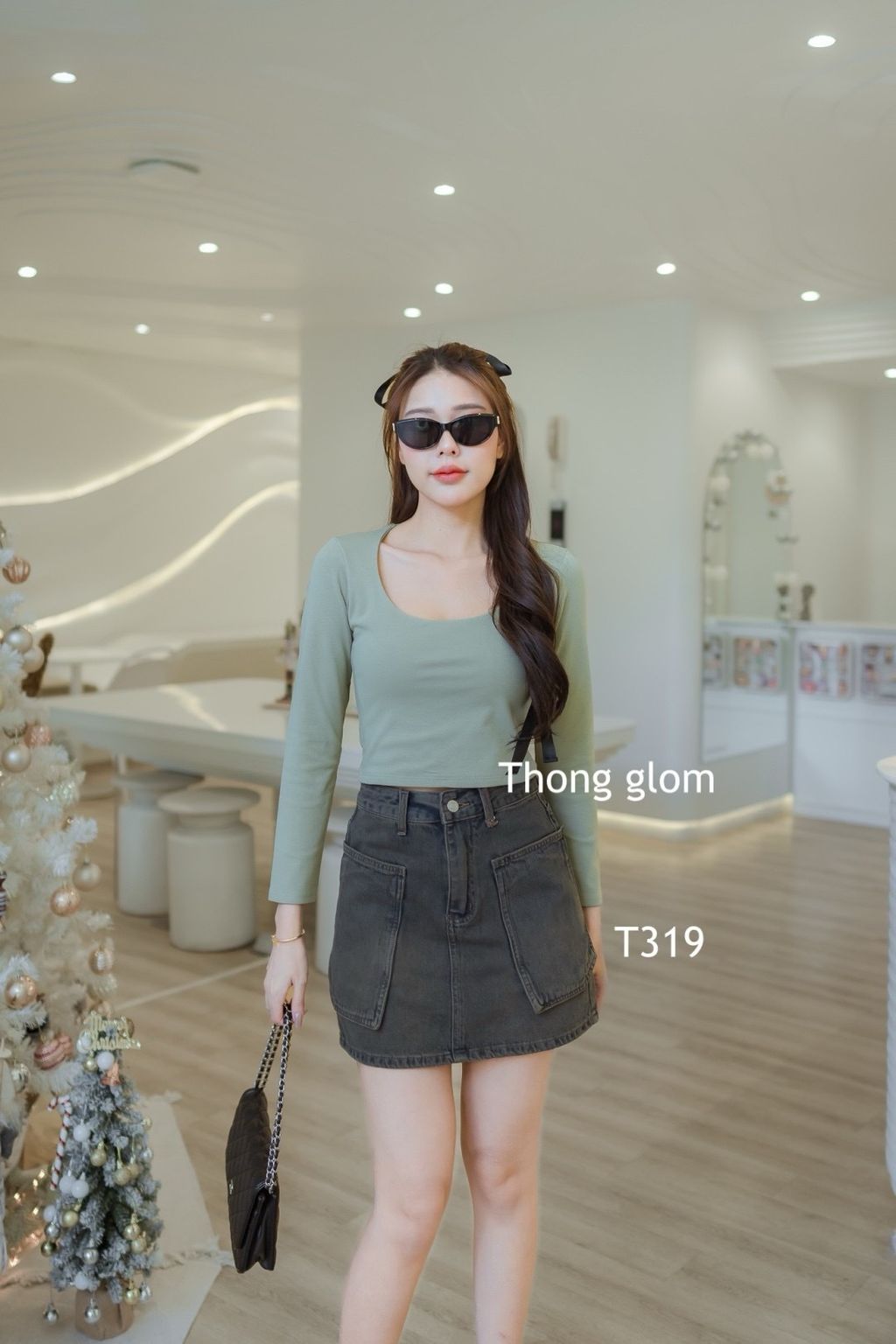 image_9B2EAB4E-5AF4-4D70-A33A-22BA3A443366_1762329239