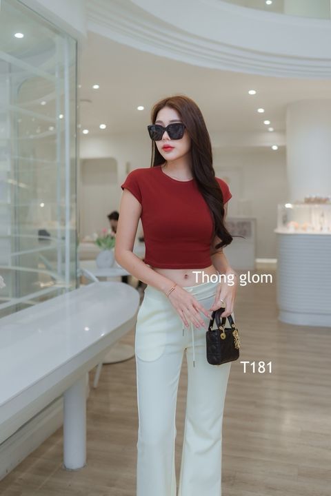 image_5A08ED4C-62B0-45F8-BC09-789EAC4CD725_1762329336