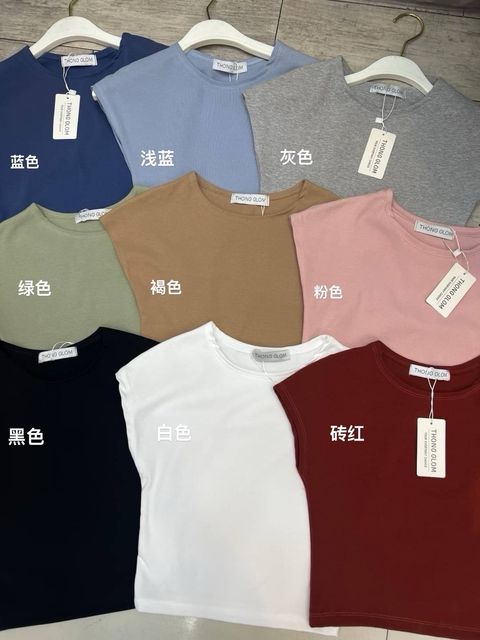 image_739370E9-937A-42B2-812D-067ABCCD0039_1762329336