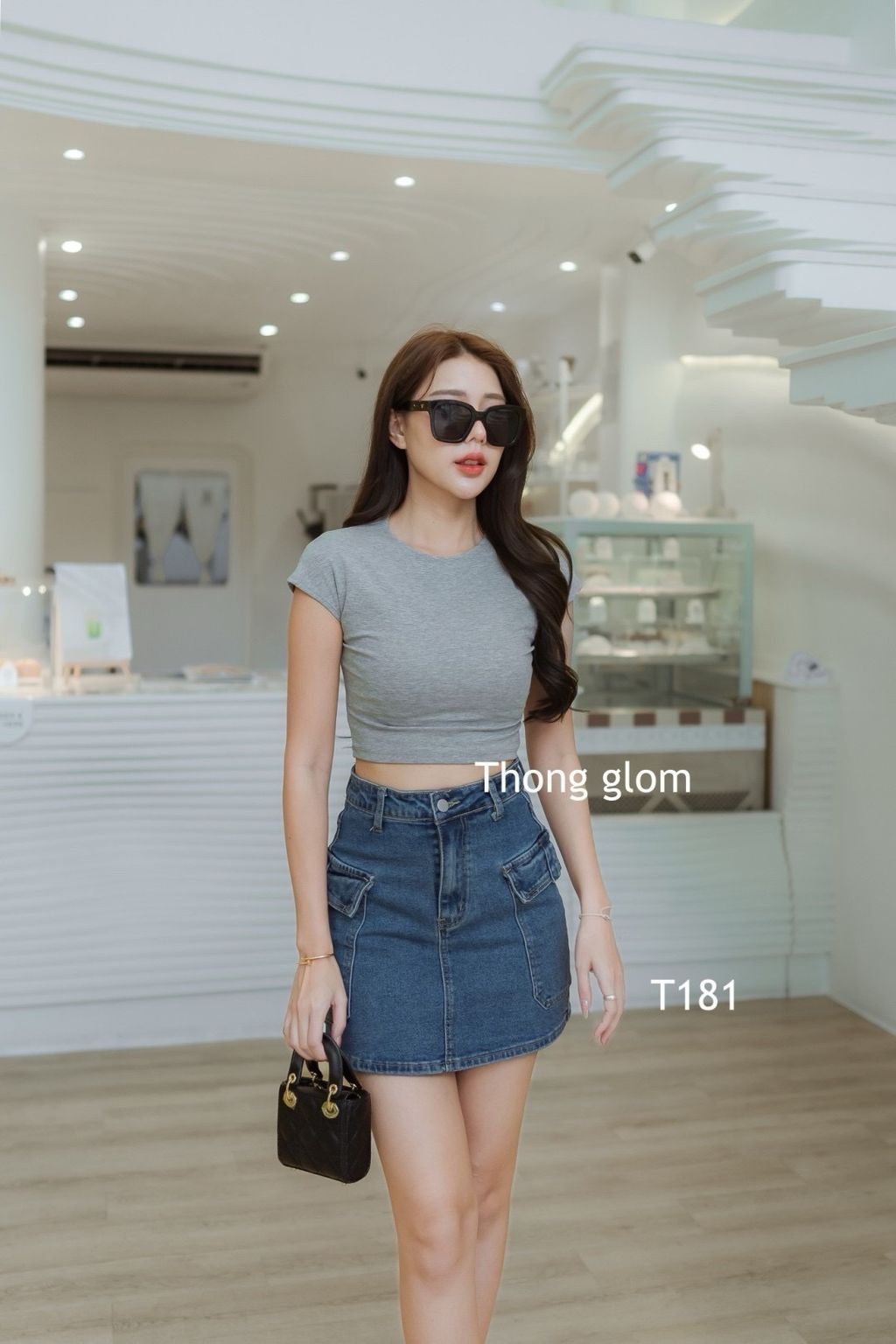 image_005DDF8B-443A-4E98-896B-CDD9DA77CE27_1762329336