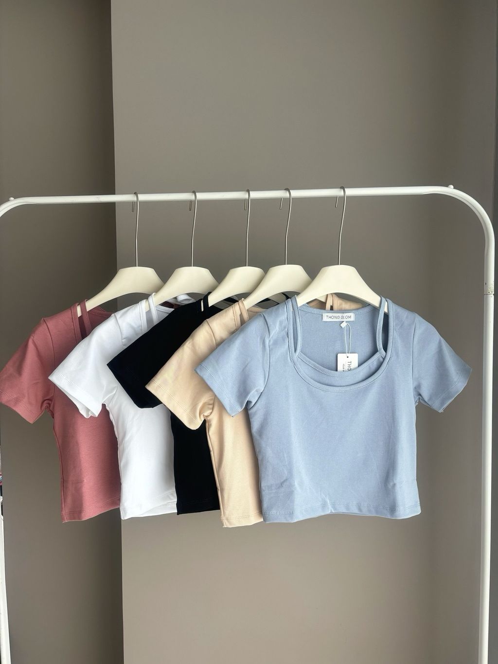 image_6DCD83A2-78A4-48C5-B206-9B5A3802C714_1762329435