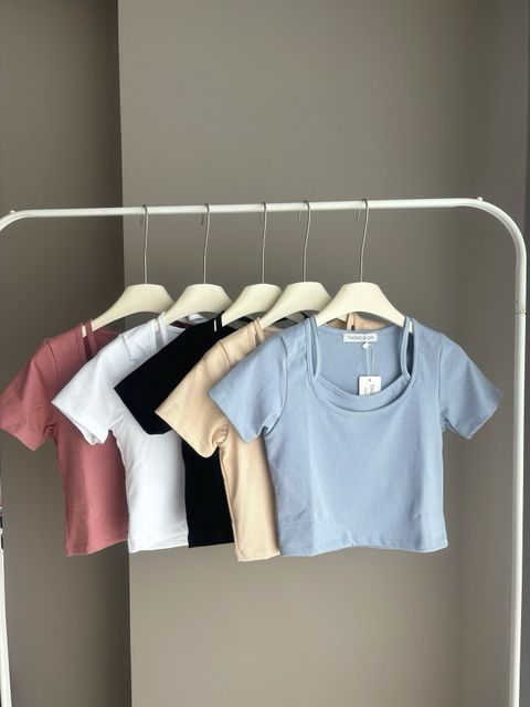 image_6DCD83A2-78A4-48C5-B206-9B5A3802C714_1762329435