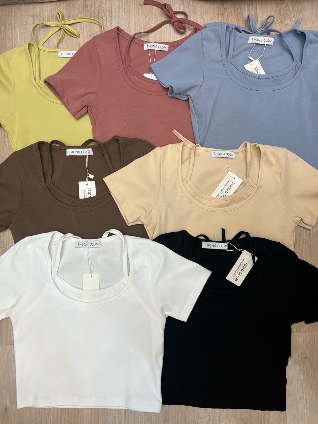 image_F6F4D2AD-1999-4F10-839F-F3F0922BC8A8_1762329435