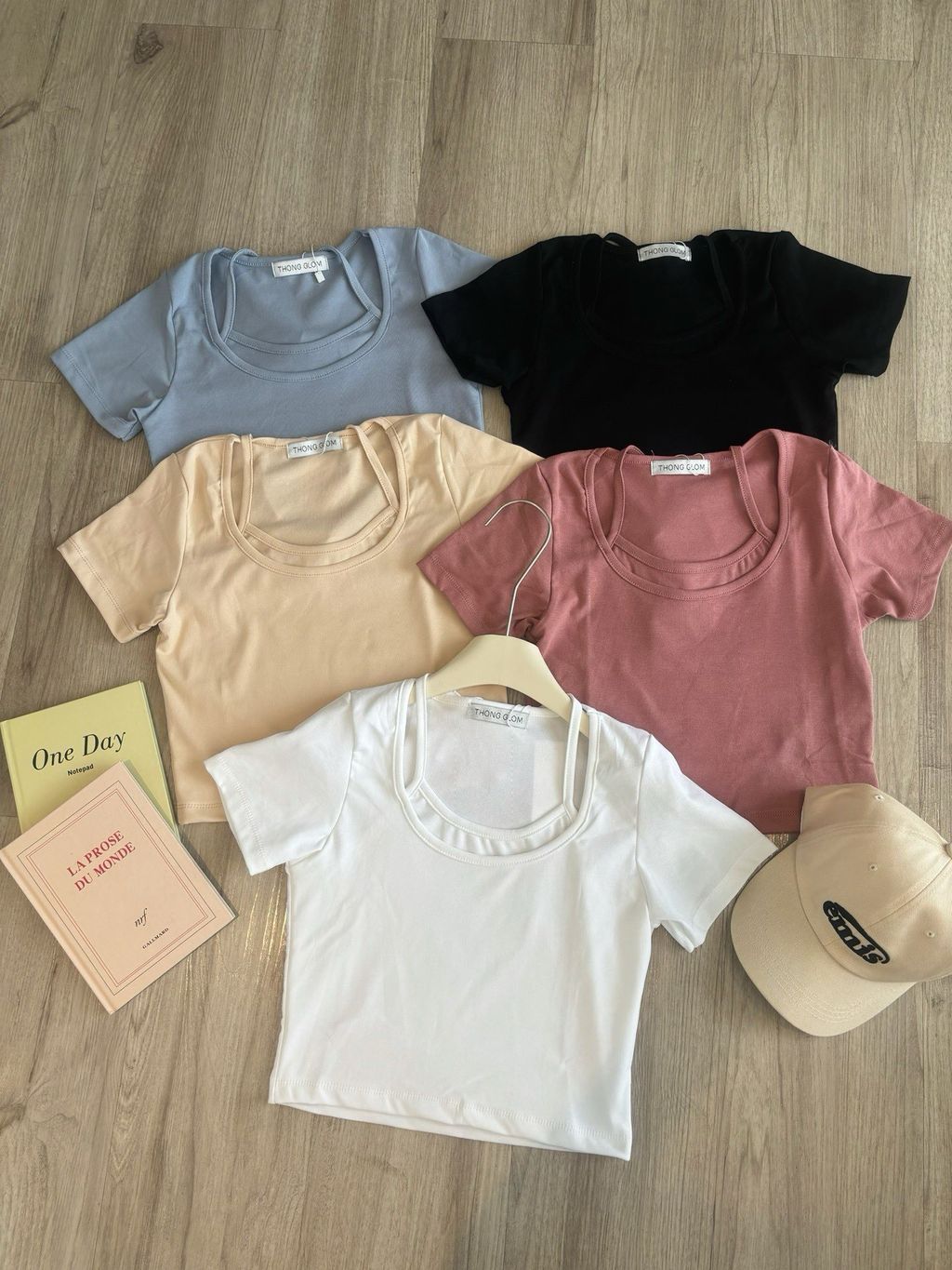 image_28BE7292-1F5E-4291-BF1F-A9AA0828B988_1762329435