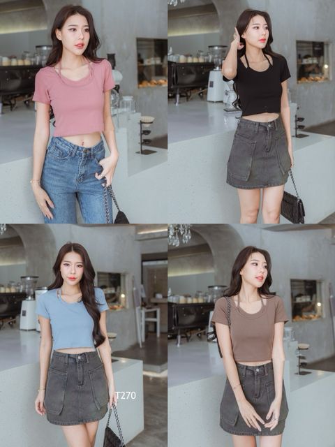 image_060BB433-9E89-4CDB-97A6-7802B1D980EE_1762329435