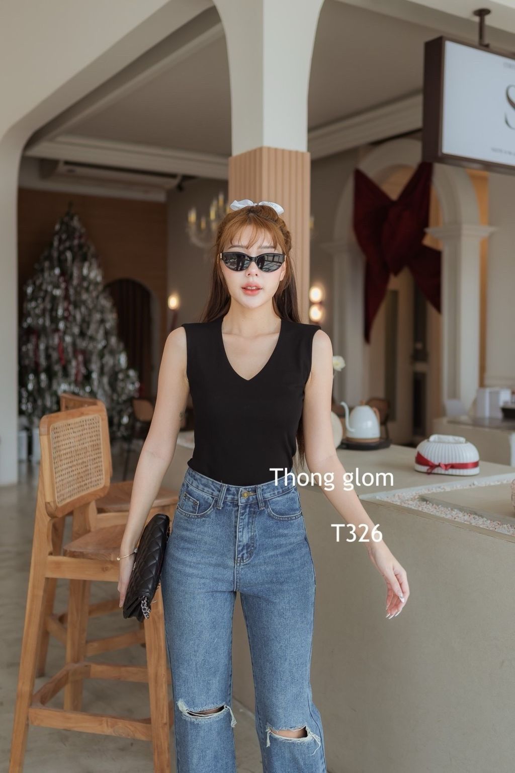 image_DB90DDC8-51D1-44BD-B811-2285178780AE_1762329518