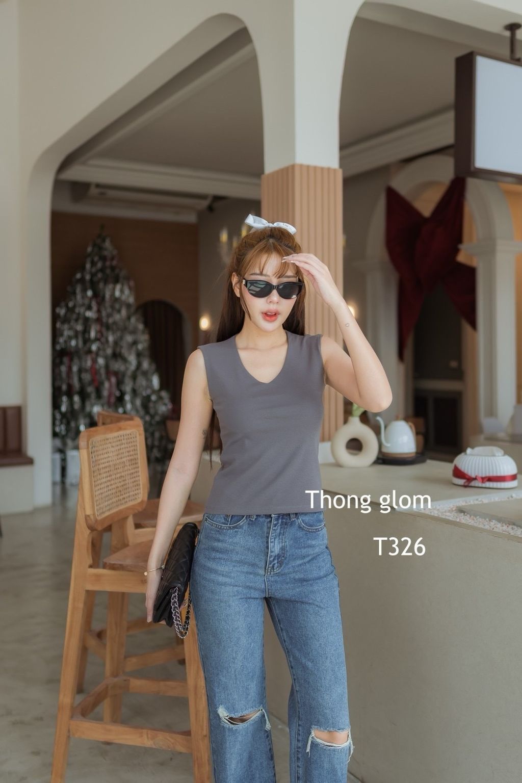 image_E8ECF4B7-4665-4C1D-BF60-B14FE011DA63_1762329518