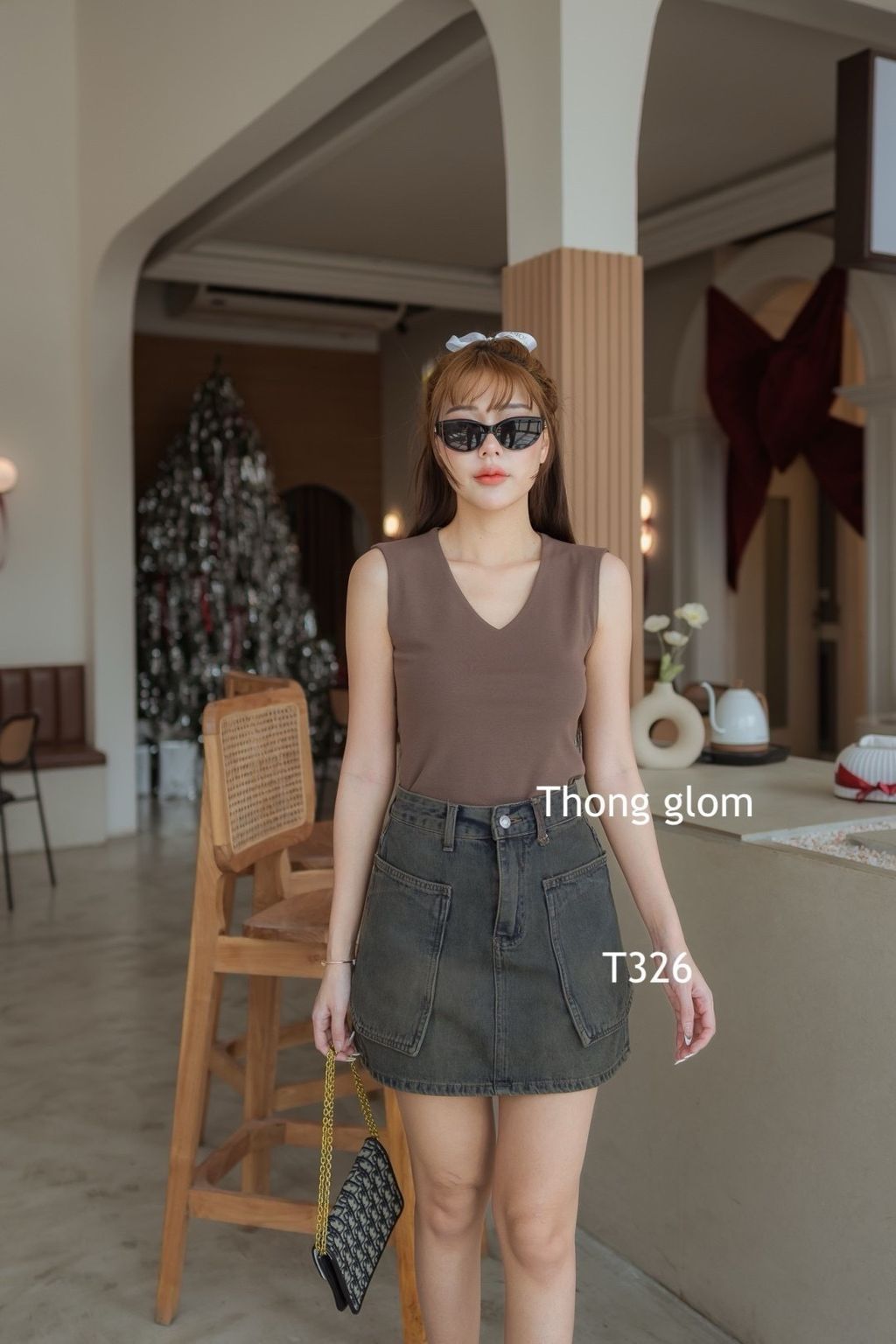 image_370BC50A-D95E-4FBB-9720-ABFA4E13C75F_1762329518