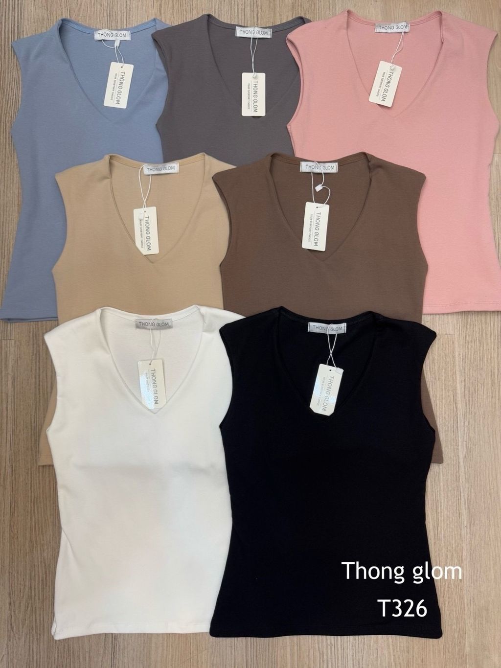 image_89E7B82E-9DD4-4CE8-A33B-190B117D78E8_1762329518