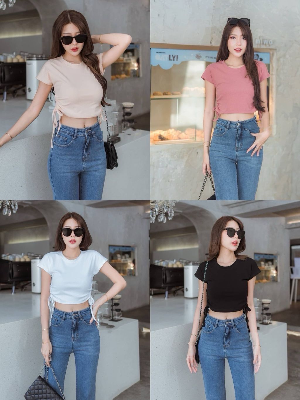 image_7DFC3A74-7C64-4FEF-8545-E84CC266026D_1762339231