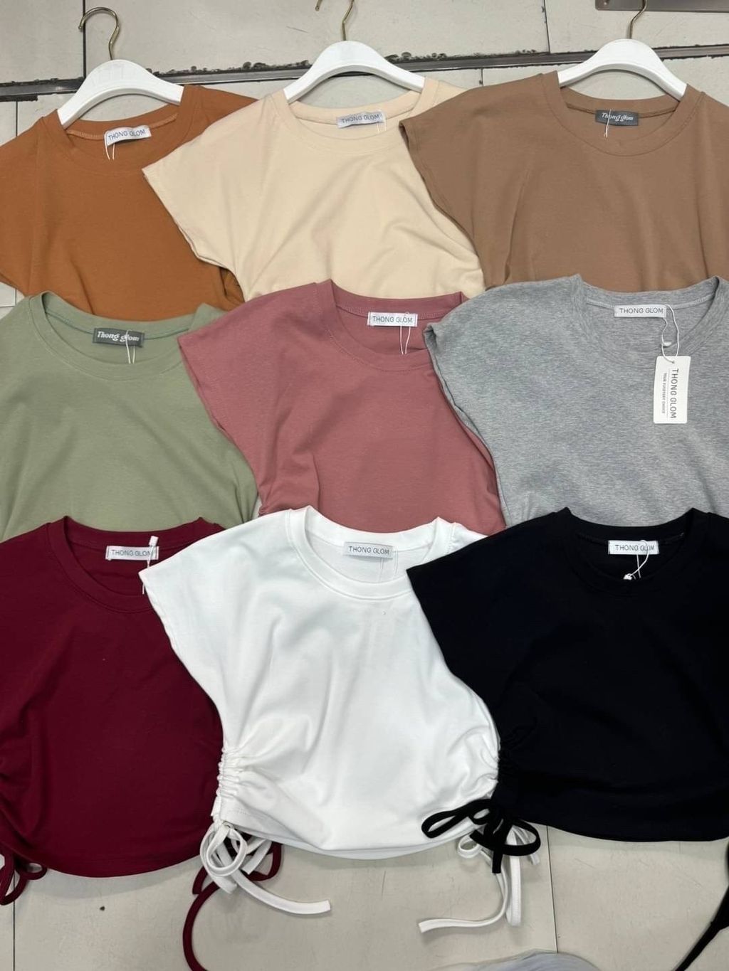 image_B7A2BCEE-4A7F-4852-83D1-B56A3EAF2573_1762339231