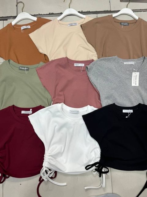 image_B7A2BCEE-4A7F-4852-83D1-B56A3EAF2573_1762339231