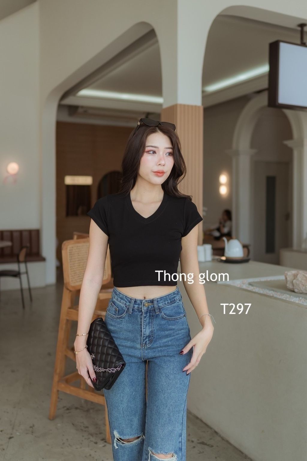 image_4FD9041C-138C-4C2A-B15A-1D5C3818A706_1762339332