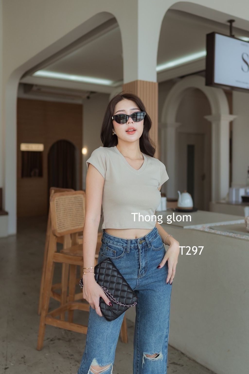 image_EB50A916-C007-497F-AE04-109728354BF3_1762339332