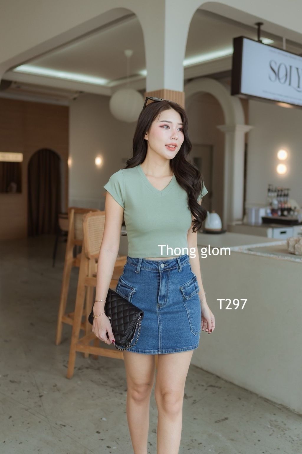 image_17BC87C1-4174-4511-9073-C169D8C3FF44_1762339332