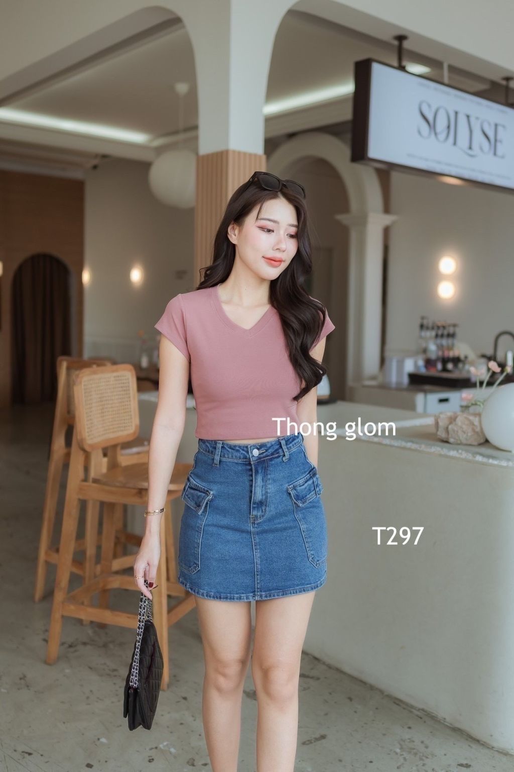 image_AA989F60-C136-4583-BD44-78FB830D7B85_1762339332