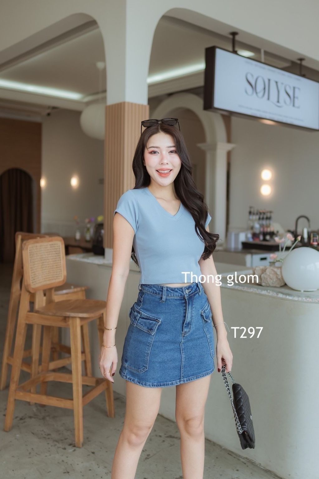 image_1CCEE1D5-07F7-4887-966D-61CC5CF7A703_1762339332