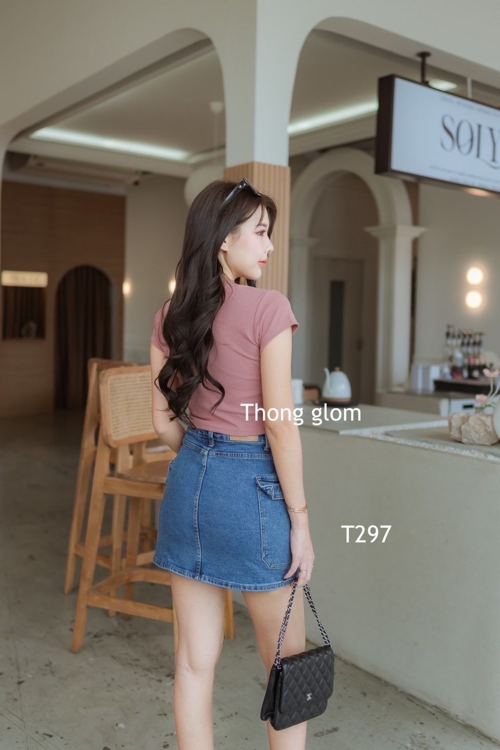 image_70EE4E70-C913-4A2C-9DD9-0E91D6AE4298_1762339332