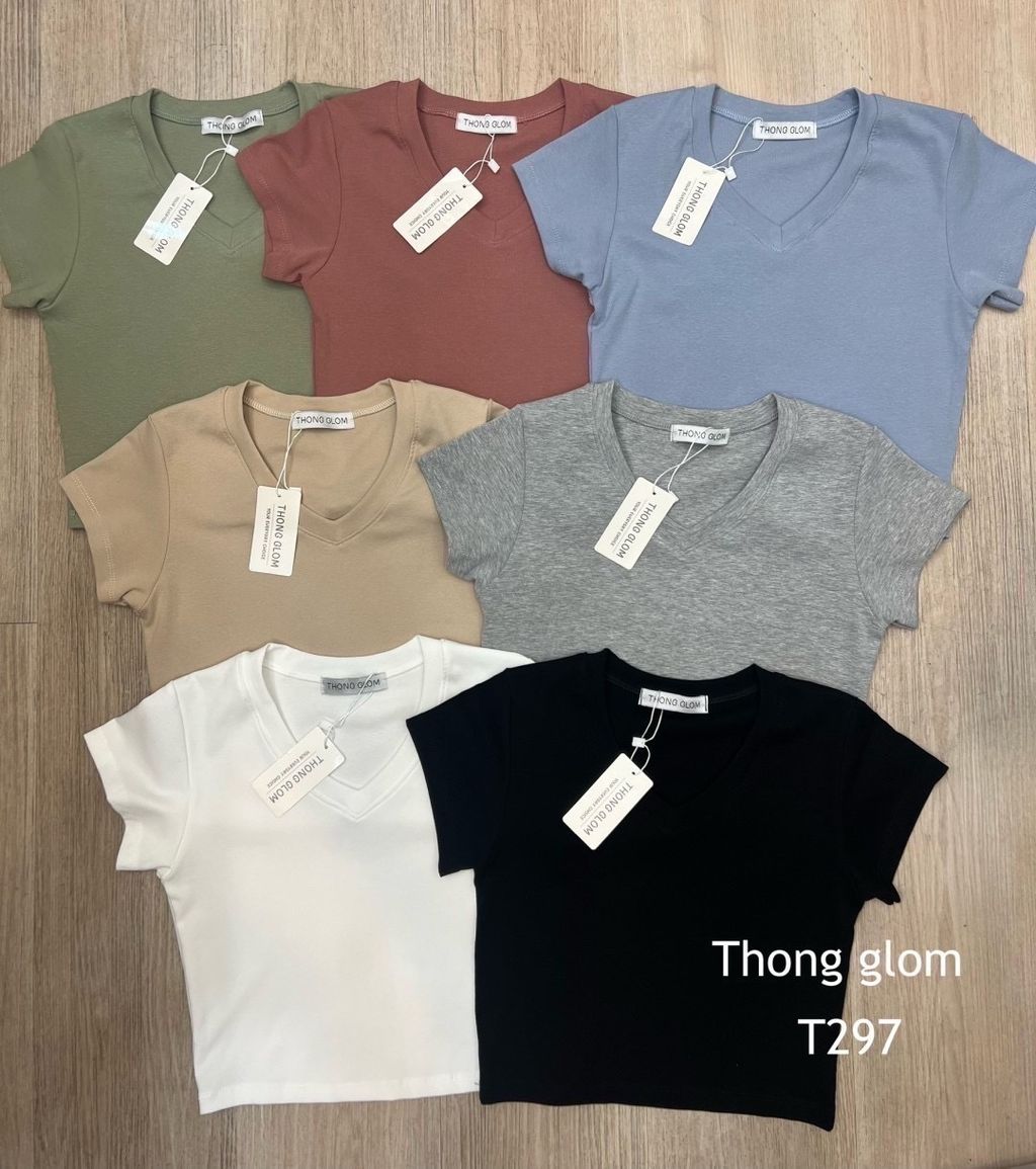 image_F9565C50-E18E-4FA2-83D9-A87A31ACDDB7_1762339332