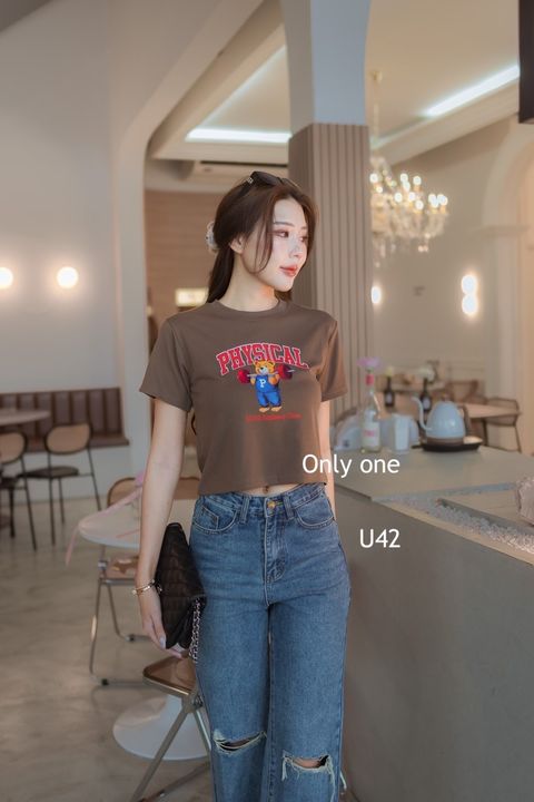 image_DBBEEFBC-62EB-42A6-BF6F-9382F4AEA6C2_1762339546