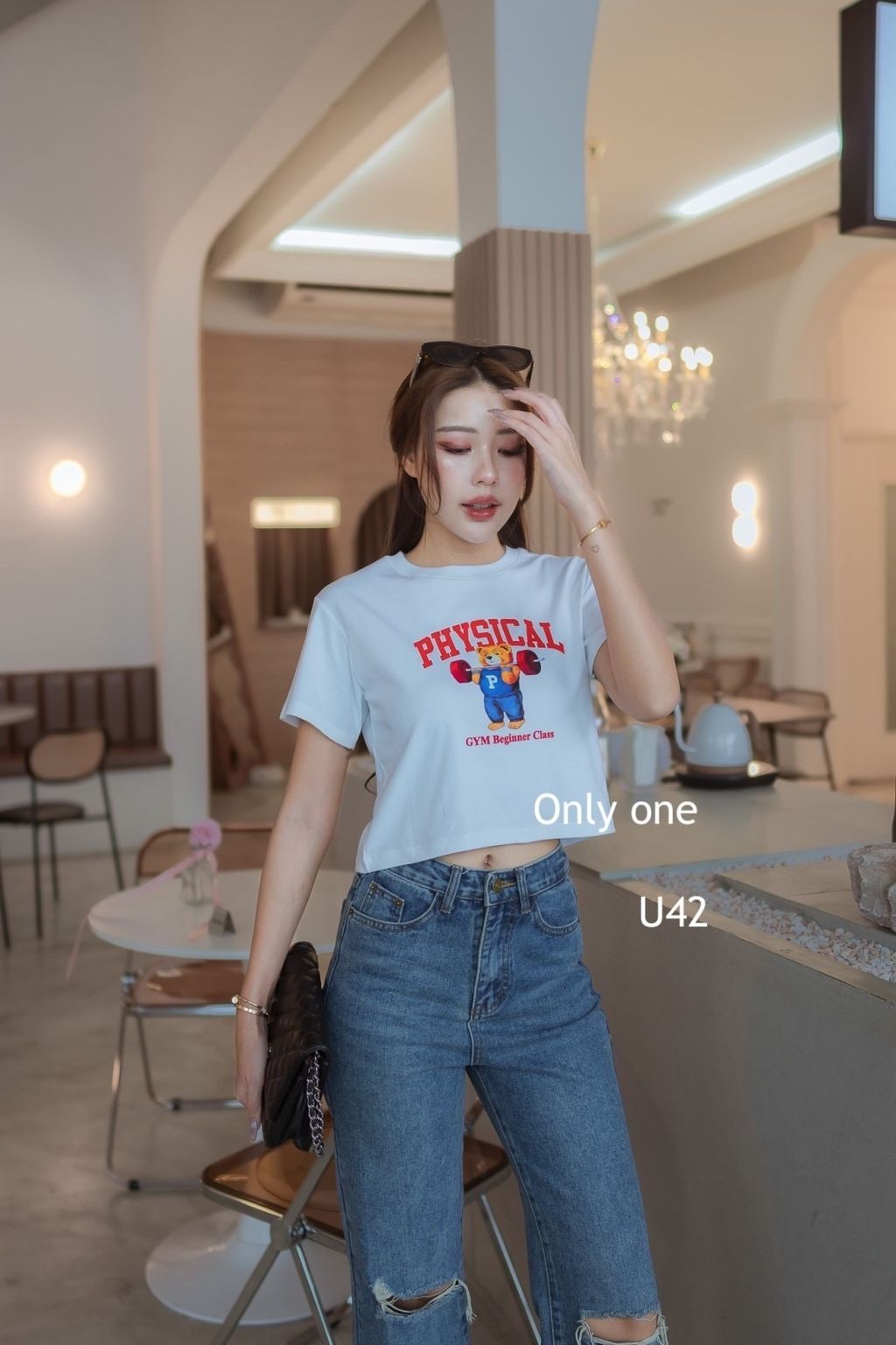 image_0BFCBD78-F22E-4C66-8FA8-393EAB19B06C_1762339546