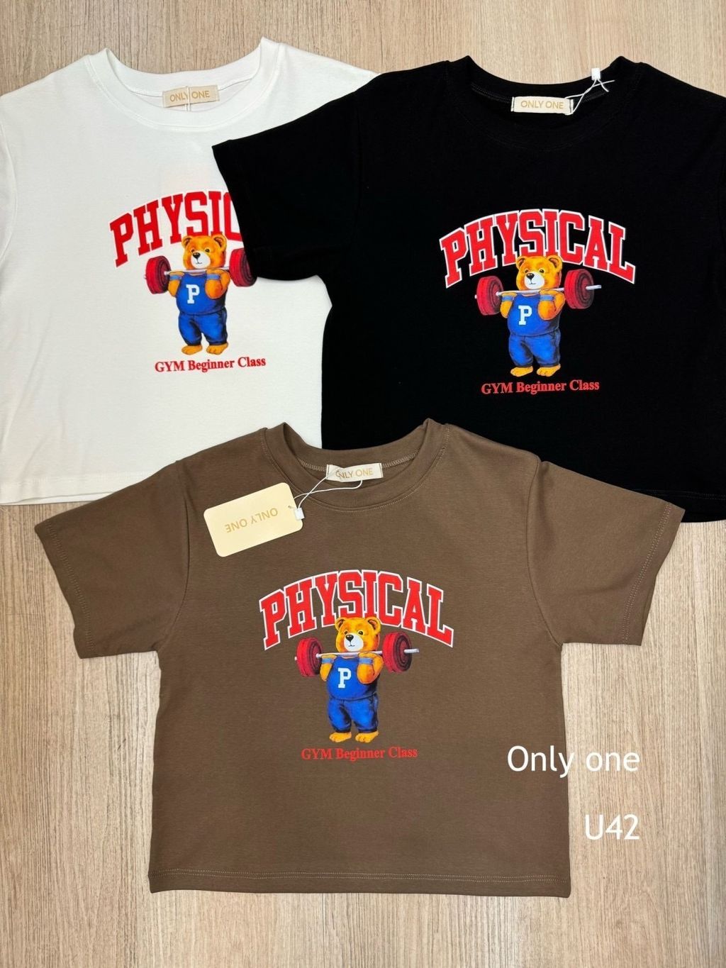 image_D10822F6-6C49-451A-B3EB-DC46EA1D41B6_1762339546