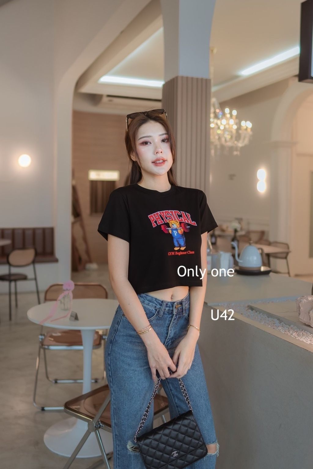 image_B71650FF-CB11-4EEA-9152-17D8BFD3A605_1762339546