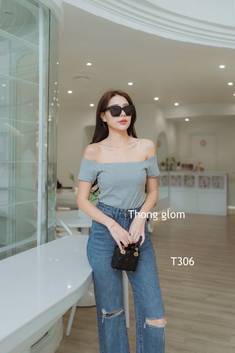 image_C4D6C73D-43BF-4CB8-BB4D-2C693F80CA83_1762339608