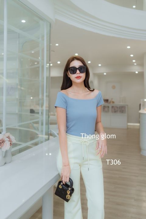 image_FE9FD94B-29C0-4567-8063-AC71E41F8E4A_1762339608