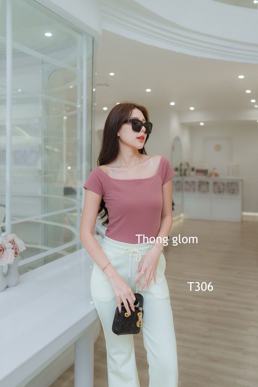 image_1E746FDA-169D-47BD-B71A-C7079A05DB67_1762339608