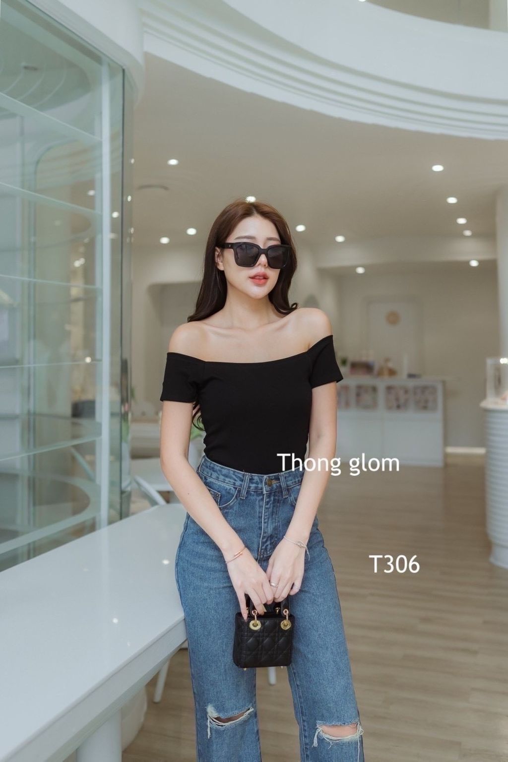 image_2E425BCB-3AF8-4EBF-A809-B738E7EF736B_1762339608